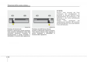 KIA-Picanto-I-1-manuale-del-proprietario page 138 min