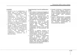 KIA-Picanto-I-1-manuale-del-proprietario page 141 min