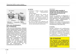 KIA-Picanto-I-1-manuale-del-proprietario page 142 min