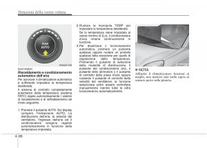 KIA-Picanto-I-1-manuale-del-proprietario page 144 min