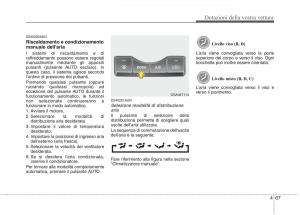 KIA-Picanto-I-1-manuale-del-proprietario page 145 min