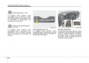 KIA-Picanto-I-1-manuale-del-proprietario page 146 min