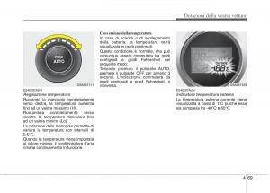 KIA-Picanto-I-1-manuale-del-proprietario page 147 min