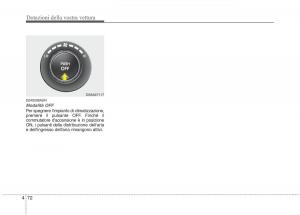 KIA-Picanto-I-1-manuale-del-proprietario page 150 min