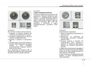 KIA-Picanto-I-1-manuale-del-proprietario page 153 min