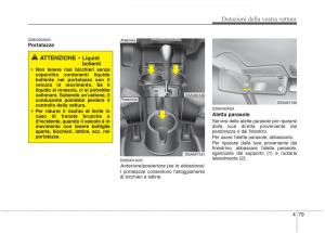 KIA-Picanto-I-1-manuale-del-proprietario page 157 min