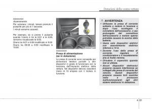 KIA-Picanto-I-1-manuale-del-proprietario page 159 min