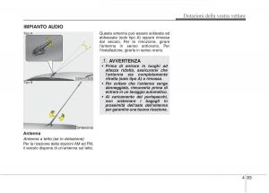 KIA-Picanto-I-1-manuale-del-proprietario page 161 min