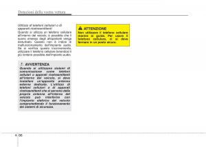 KIA-Picanto-I-1-manuale-del-proprietario page 164 min