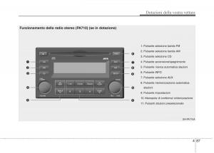 KIA-Picanto-I-1-manuale-del-proprietario page 165 min