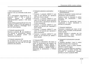 KIA-Picanto-I-1-manuale-del-proprietario page 169 min