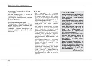 KIA-Picanto-I-1-manuale-del-proprietario page 170 min