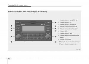 KIA-Picanto-I-1-manuale-del-proprietario page 178 min