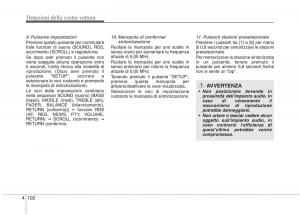 KIA-Picanto-I-1-manuale-del-proprietario page 180 min