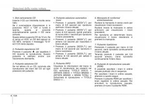 KIA-Picanto-I-1-manuale-del-proprietario page 182 min