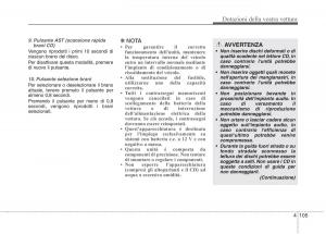 KIA-Picanto-I-1-manuale-del-proprietario page 183 min