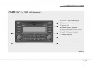 KIA-Picanto-I-1-manuale-del-proprietario page 189 min