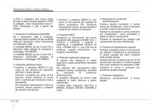 KIA-Picanto-I-1-manuale-del-proprietario page 190 min