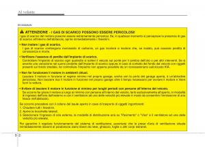 KIA-Picanto-I-1-manuale-del-proprietario page 192 min