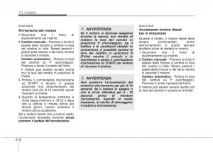 KIA-Picanto-I-1-manuale-del-proprietario page 196 min