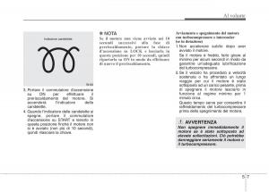 KIA-Picanto-I-1-manuale-del-proprietario page 197 min