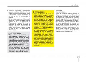 KIA-Picanto-I-1-manuale-del-proprietario page 199 min