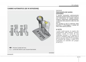 KIA-Picanto-I-1-manuale-del-proprietario page 201 min