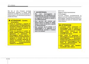 KIA-Picanto-I-1-manuale-del-proprietario page 202 min