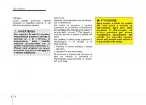 KIA-Picanto-I-1-manuale-del-proprietario page 204 min