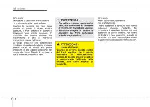 KIA-Picanto-I-1-manuale-del-proprietario page 208 min