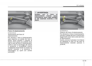 KIA-Picanto-I-1-manuale-del-proprietario page 209 min