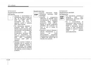 KIA-Picanto-I-1-manuale-del-proprietario page 214 min