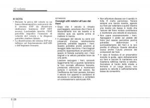 KIA-Picanto-I-1-manuale-del-proprietario page 216 min