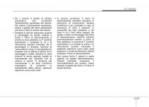 KIA-Picanto-I-1-manuale-del-proprietario page 217 min