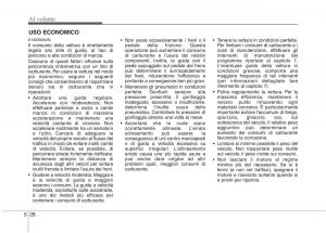 KIA-Picanto-I-1-manuale-del-proprietario page 218 min