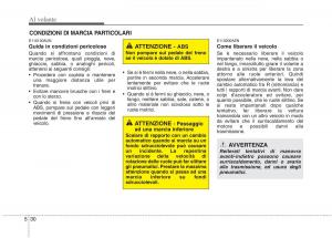 KIA-Picanto-I-1-manuale-del-proprietario page 220 min