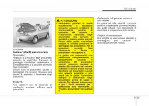 KIA-Picanto-I-1-manuale-del-proprietario page 223 min