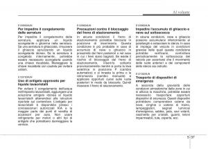 KIA-Picanto-I-1-manuale-del-proprietario page 227 min