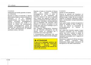 KIA-Picanto-I-1-manuale-del-proprietario page 232 min