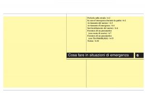 KIA-Picanto-I-1-manuale-del-proprietario page 238 min