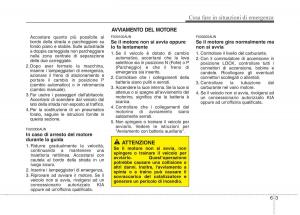 KIA-Picanto-I-1-manuale-del-proprietario page 240 min