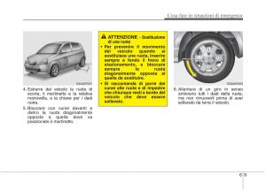 KIA-Picanto-I-1-manuale-del-proprietario page 246 min