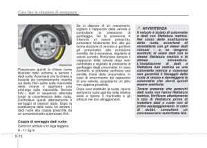 KIA-Picanto-I-1-manuale-del-proprietario page 249 min