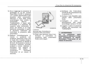 KIA-Picanto-I-1-manuale-del-proprietario page 256 min