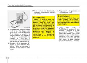 KIA-Picanto-I-1-manuale-del-proprietario page 257 min