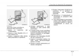 KIA-Picanto-I-1-manuale-del-proprietario page 258 min