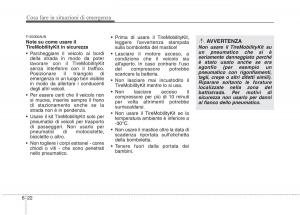 KIA-Picanto-I-1-manuale-del-proprietario page 259 min