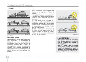 KIA-Picanto-I-1-manuale-del-proprietario page 261 min