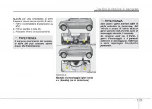 KIA-Picanto-I-1-manuale-del-proprietario page 262 min