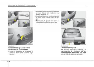 KIA-Picanto-I-1-manuale-del-proprietario page 263 min